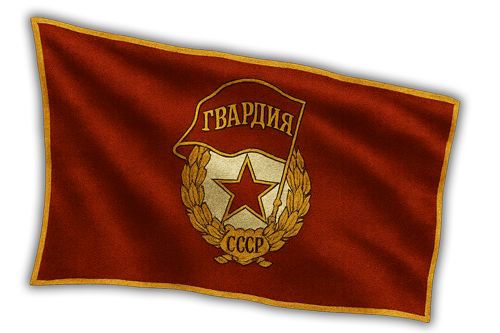 Flag Gvardiya1