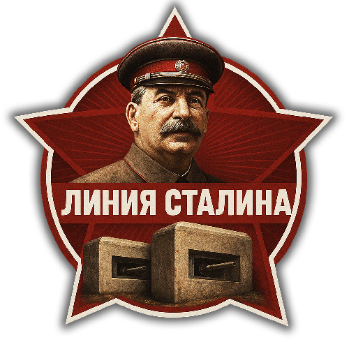 logo-stalin-line