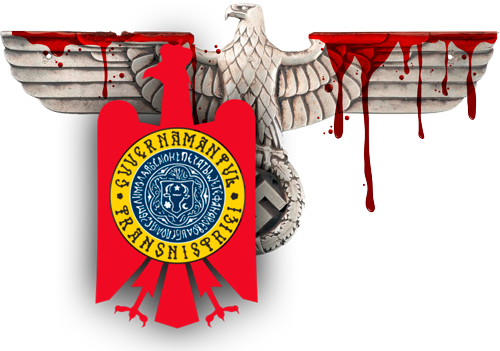 stend2-transnistria1