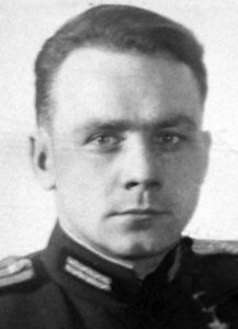 cellImage_0_19