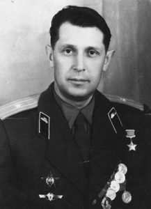 cellImage_0_30
